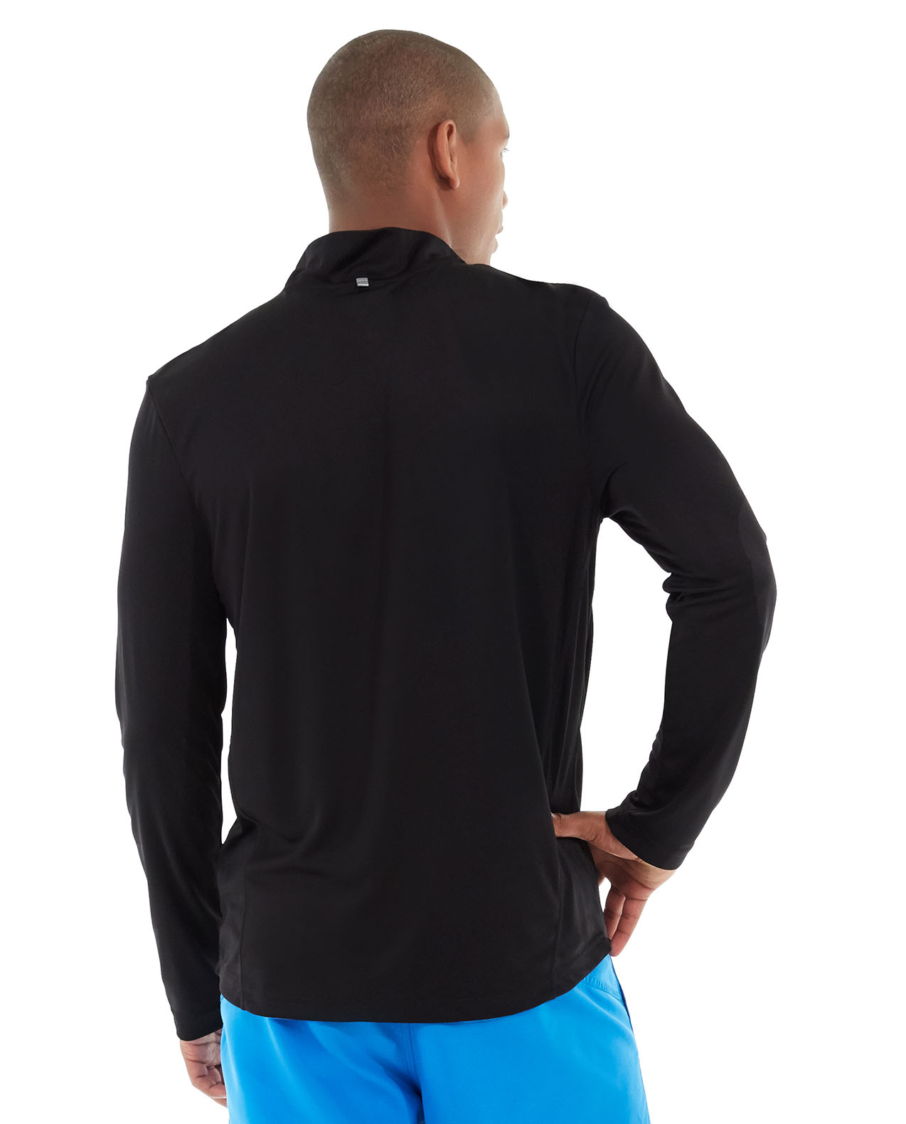 Kenobi Trail Jacket - Imagen 3