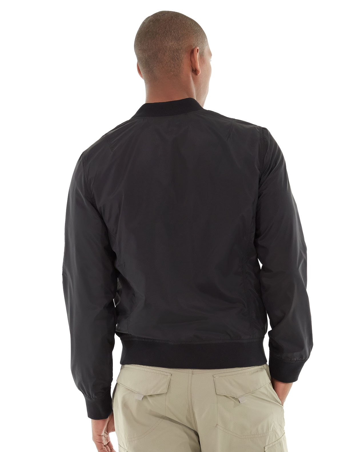 Typhon Performance Fleece-lined Jacket - Imagen 3